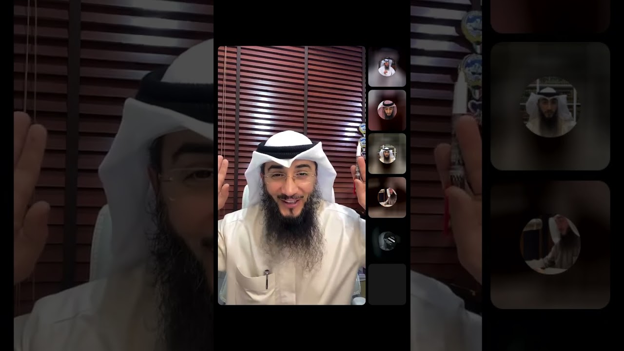 القرآن كتاب ضرر من دون المعصومين
