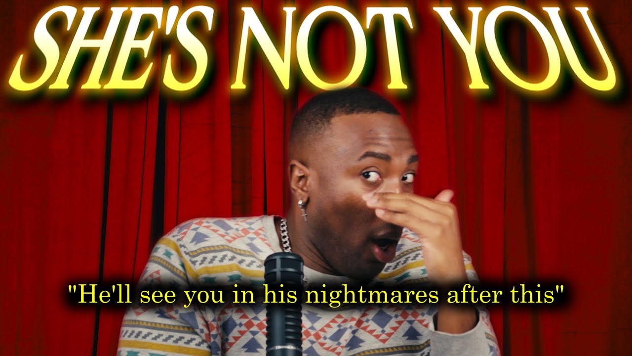 How To Make a Man Never Forget You