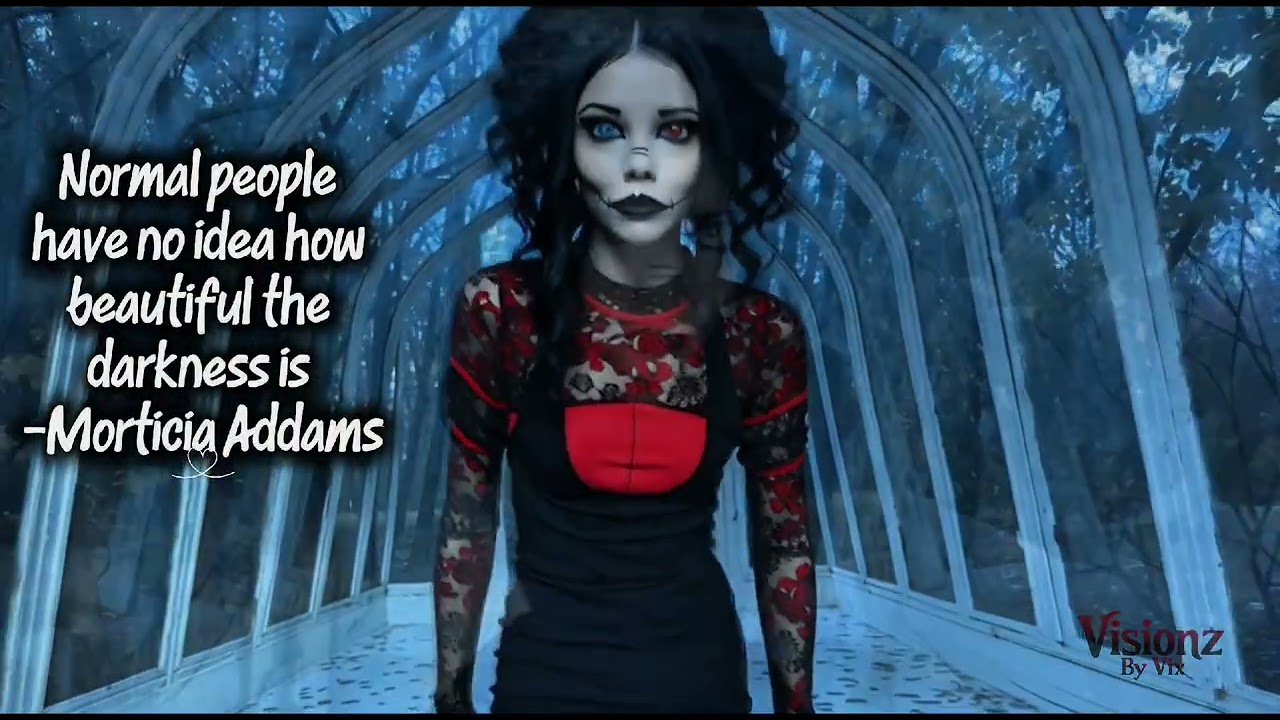 #quotes.#darkness #visualart #art #videoediting  #ai #aicreator