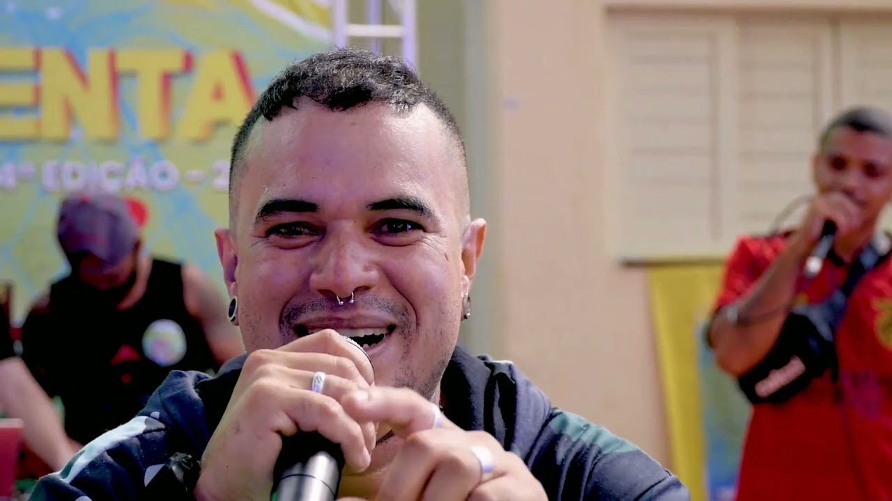 ChicoBomba 