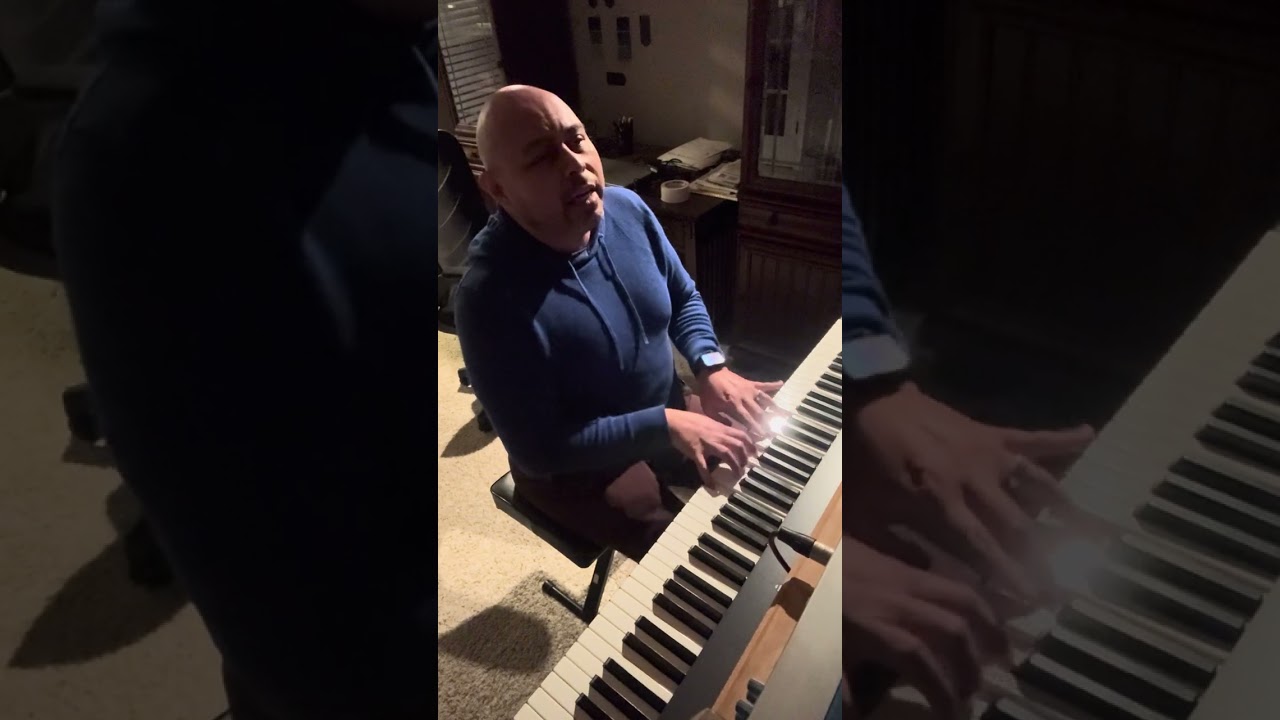 Medley of Choruses