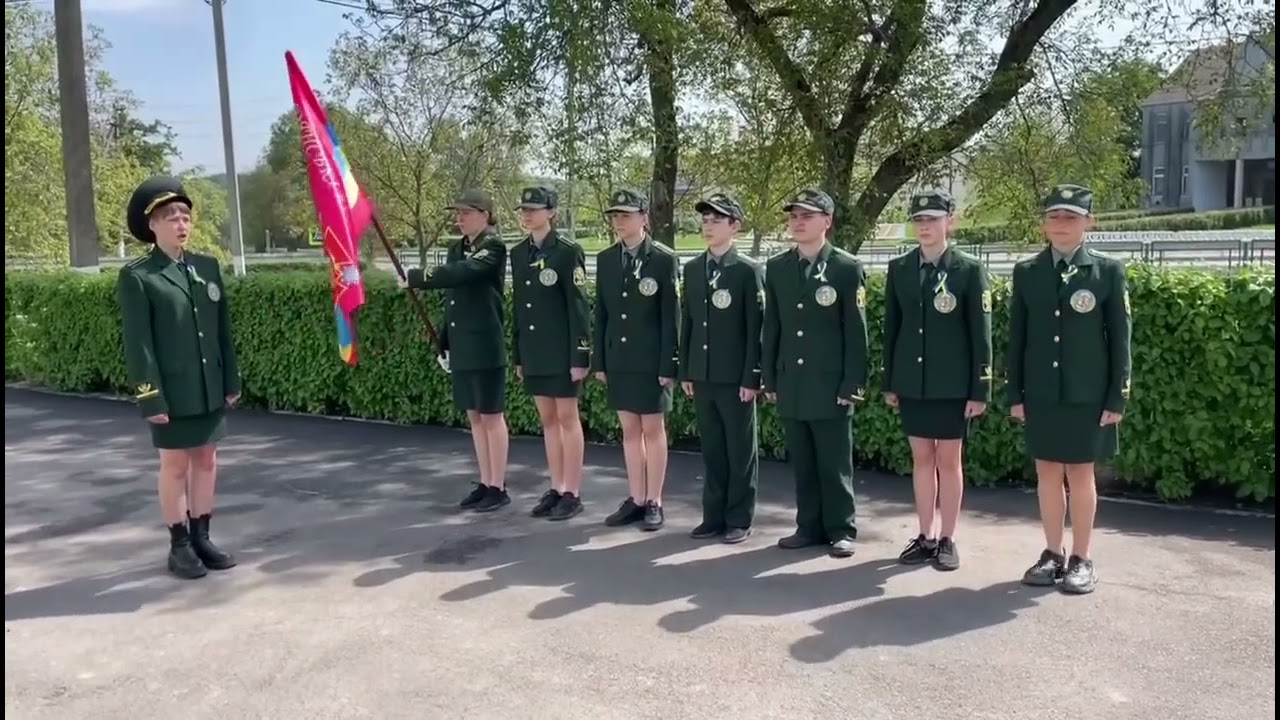 Гра «Сокіл» («Джура»)
