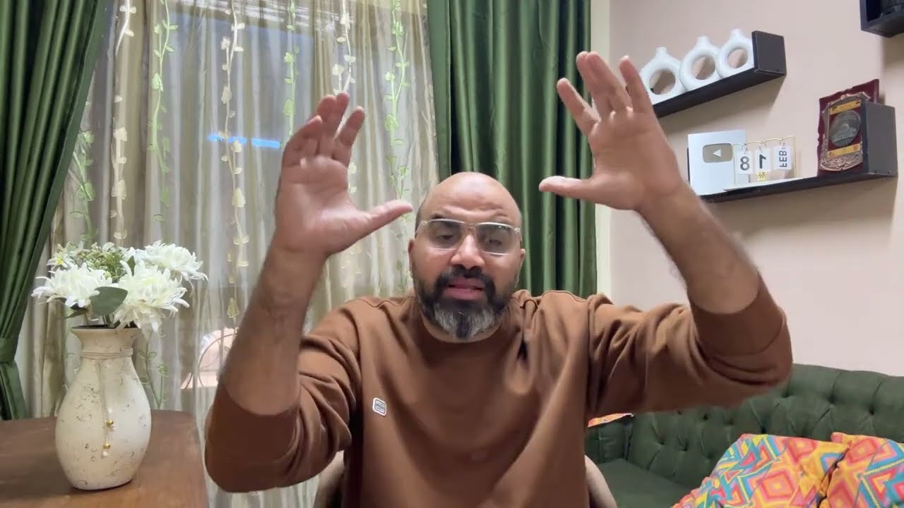 موقف الاهلي من رحيل توروب|قصة ريبيرو|ضغط أهلاوي قبل عقوبة الكاف|تغيرات امام الجونة|راديو الزمالك!!