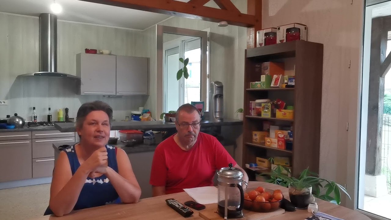 Pesons sans balance