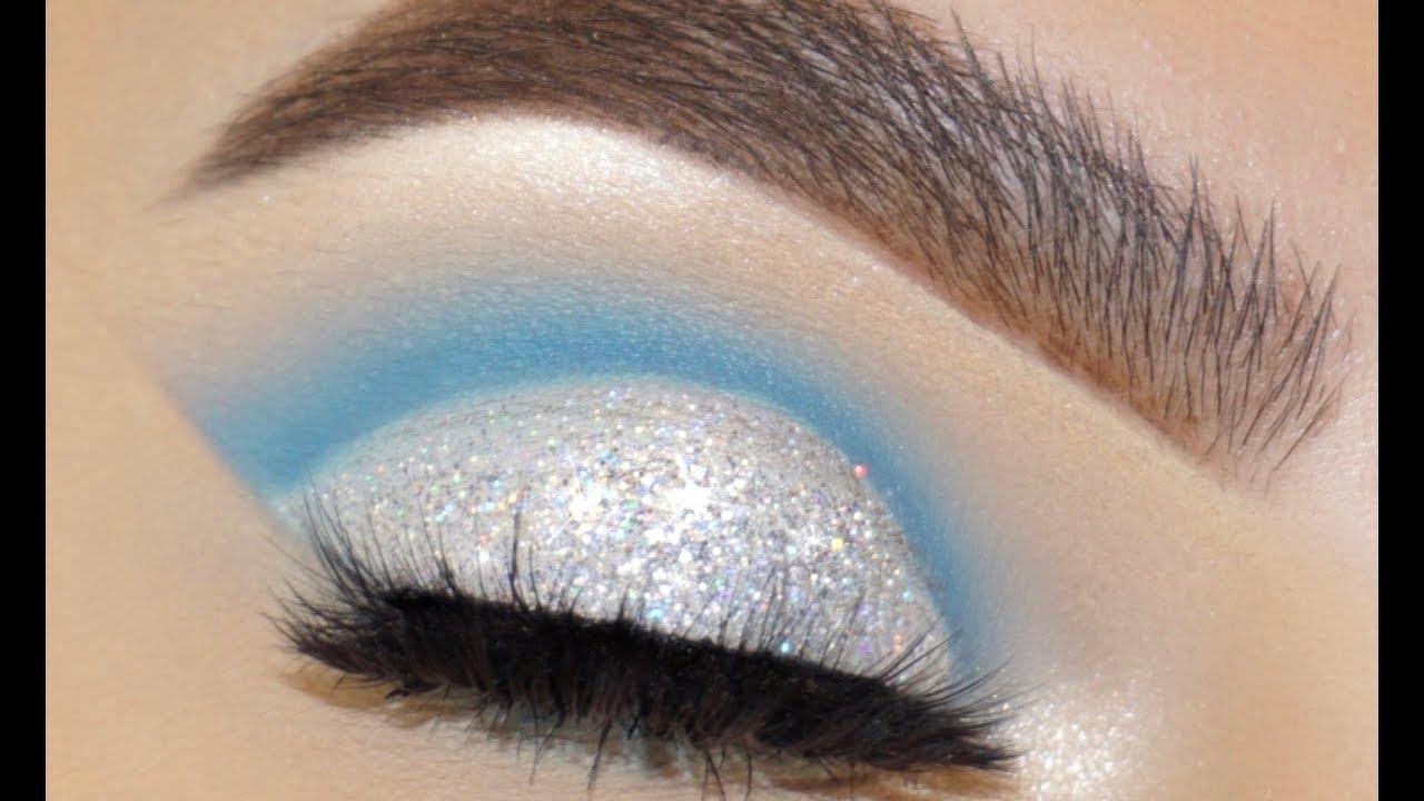 BLUE MOON PALETTE COLOURPOP - SOFIE BELLA