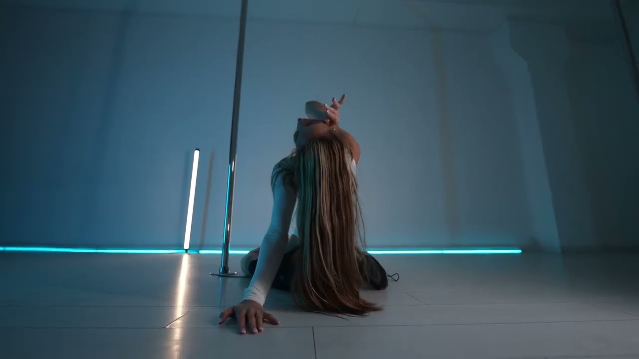 NЮ - 18