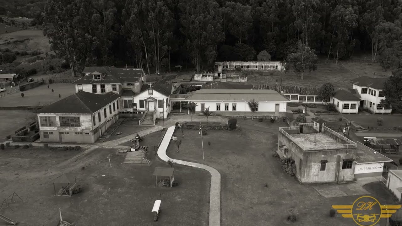 Sanatorio Durán, Fríos extraños y sensaciones perturbadoras
