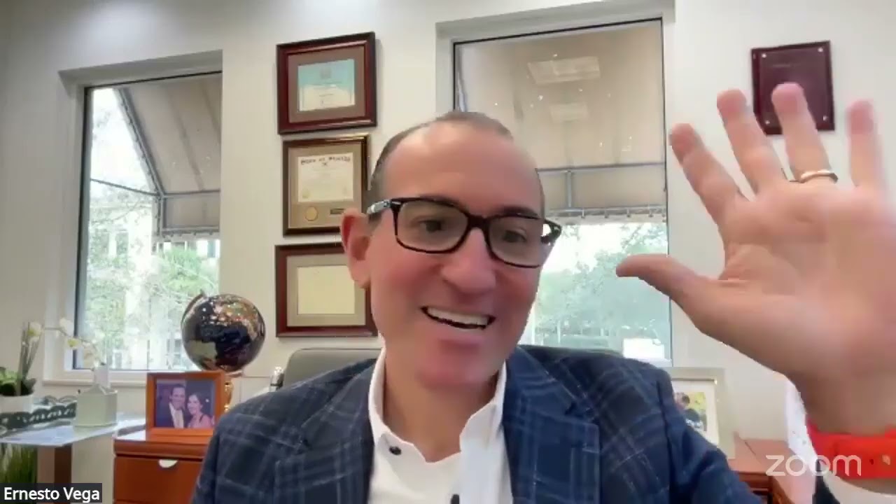 Ask the Attorney LIVE January 6 2026