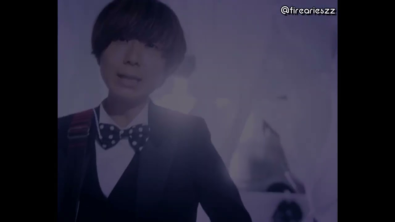 ゲスの極み乙女 (Gesu no Kiwami Otome) - オトナチック (Otonatic) // Legendado em PT-BR