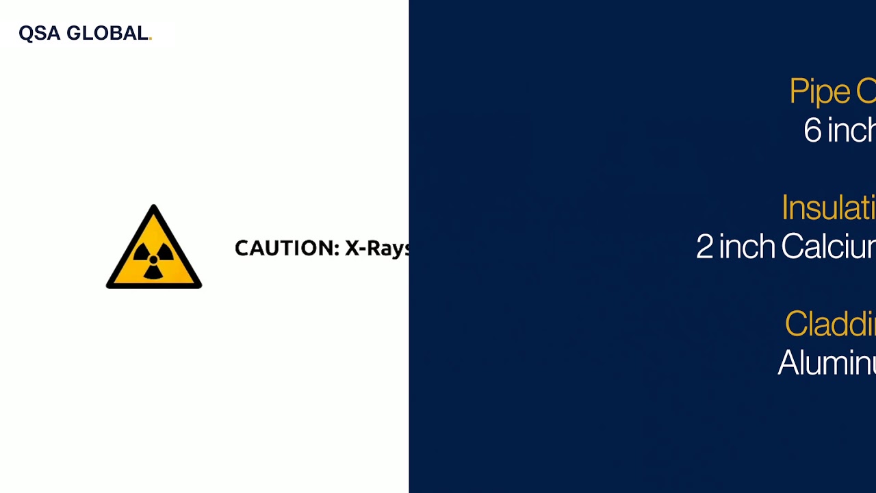 OpenVision DX Radiation Safety & Fast-Scanning Features