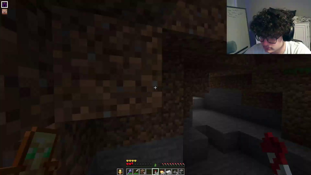 CLIP FARMING JOIN