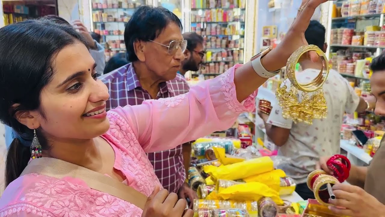 Main Old 555 Baba Lehthi Bhandar || Islampur Muzaffarpur || wholesale Price