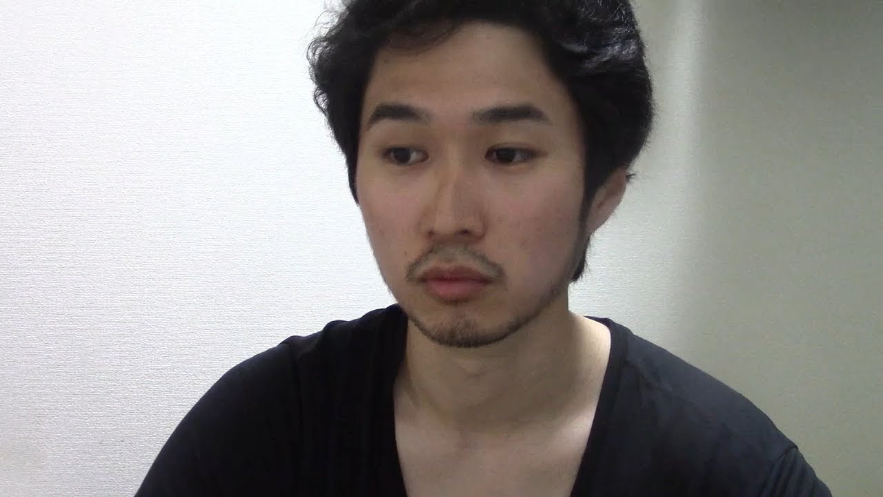 俺は本当にステハゲなのか？俺がステハゲだという証拠はあるのか？