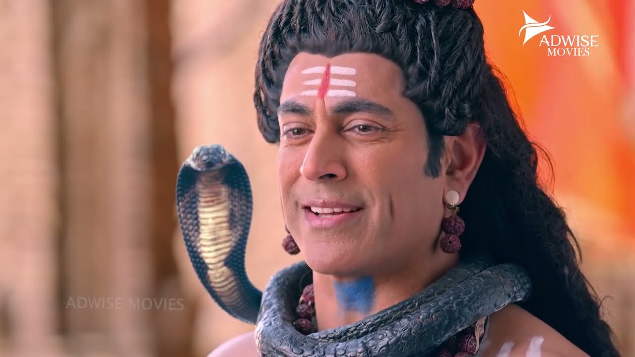 देखिये लव कुश ऋषी कुमार से बने राजा ? देखिये अब क्या होगा कहानी में नया मोड़ ?  Ramayan EP 335