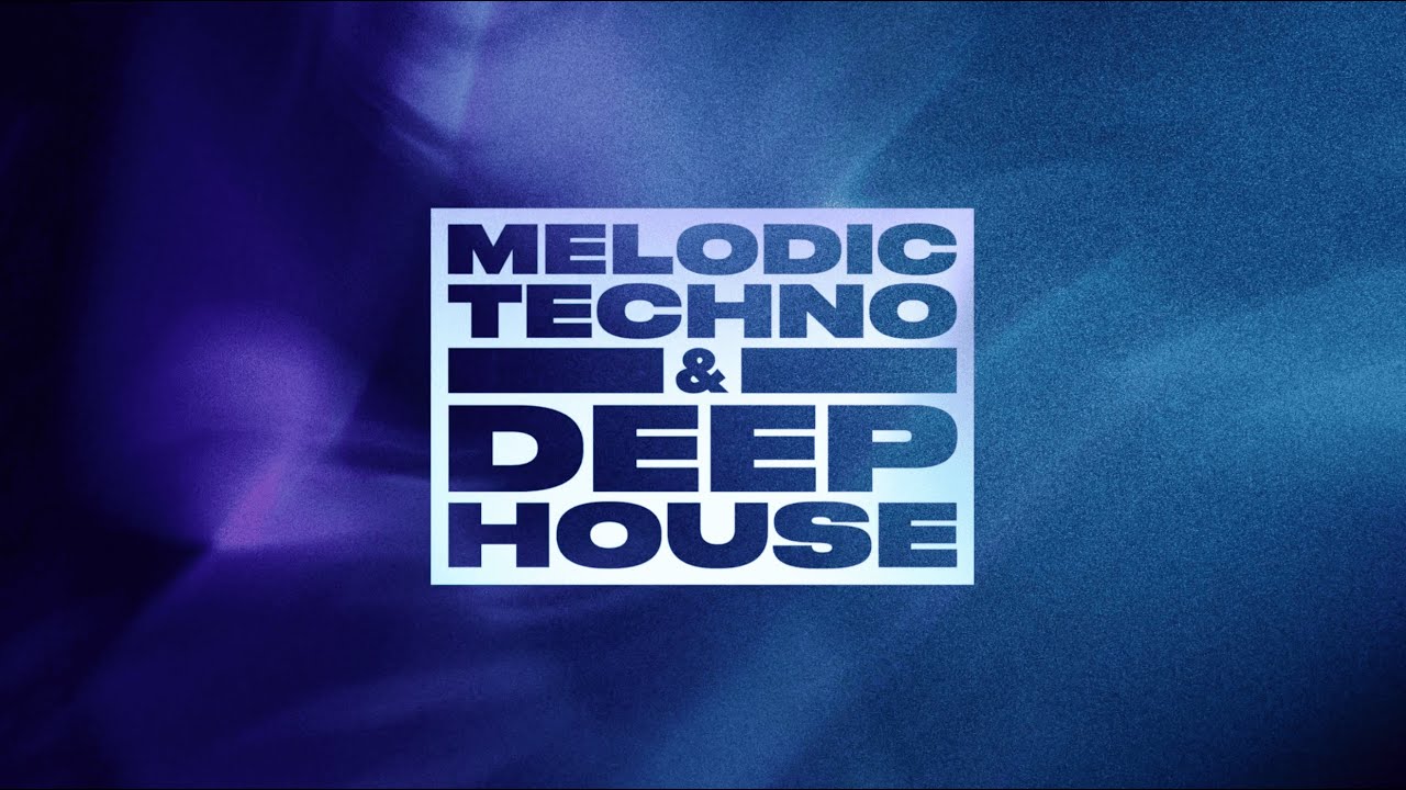 Sample Tools by Cr2 - Melodic Techno & Deep House