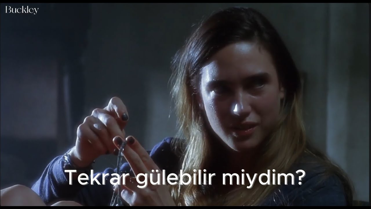 Archive - Again ( Türkçe Çeviri) | Requiem for a Dream