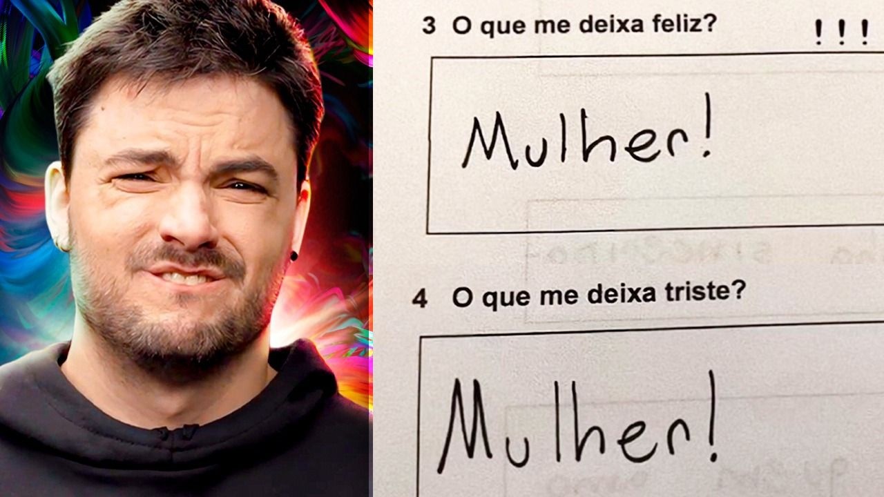 RESPOSTA DE PROVA - NOVO SEMESTRE