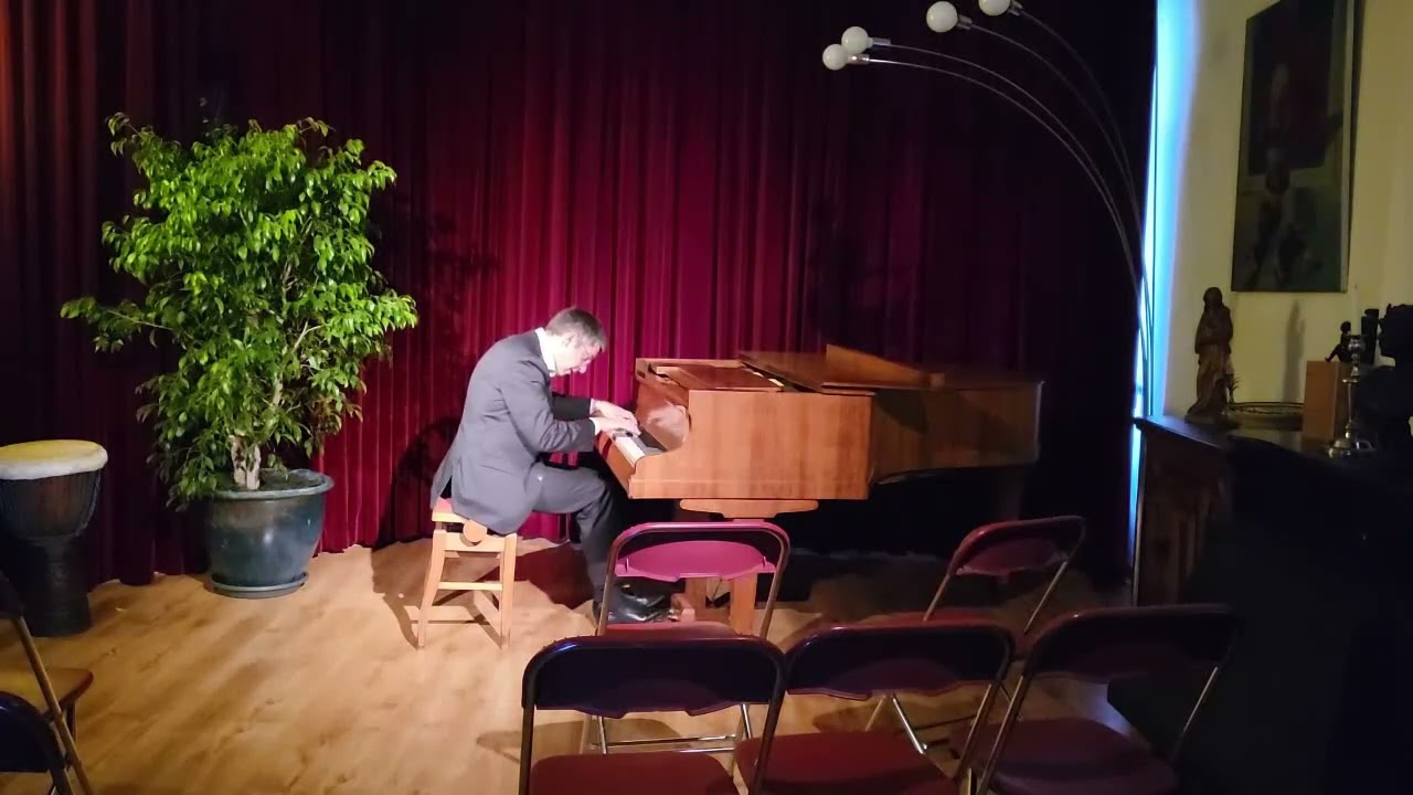Antoni Torrandell: Son Batle