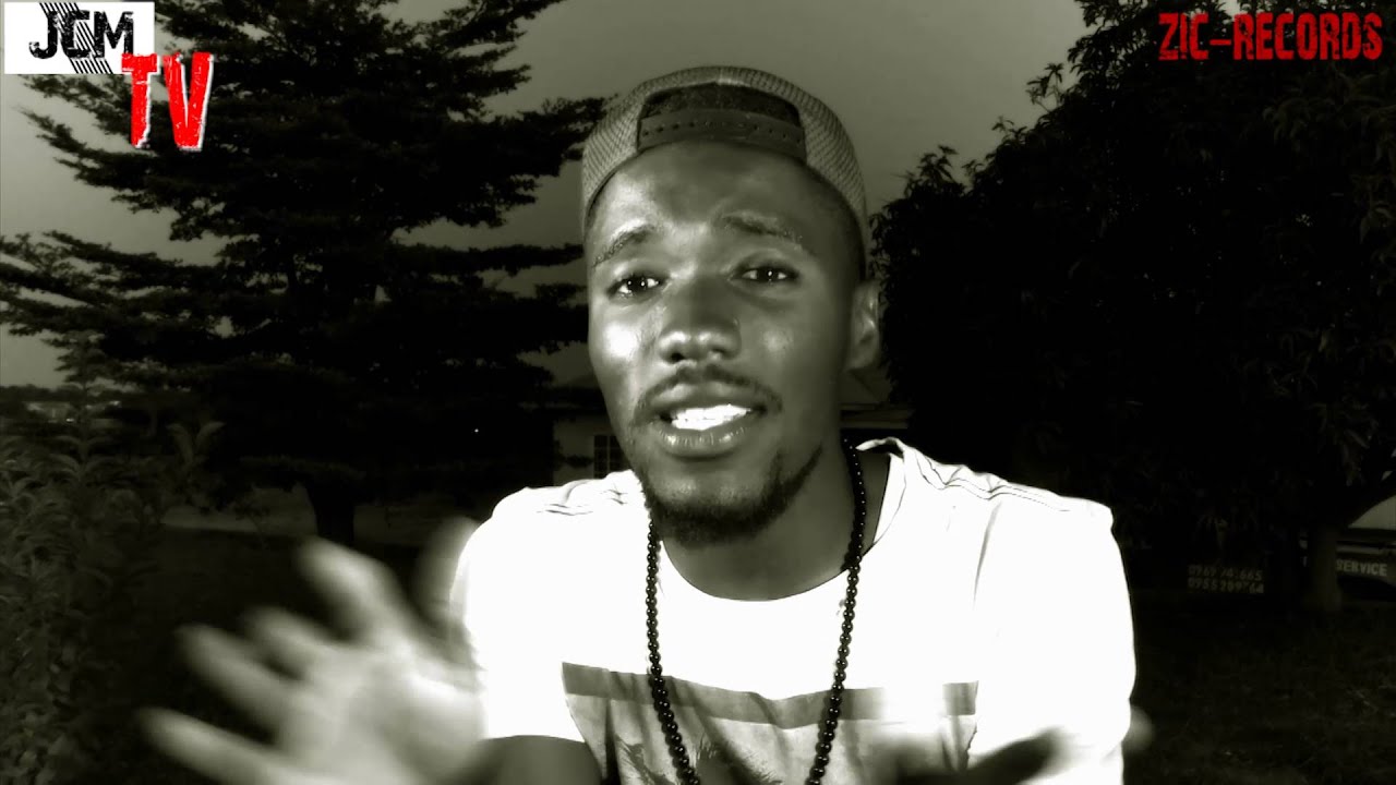 new zic cypher 2016!