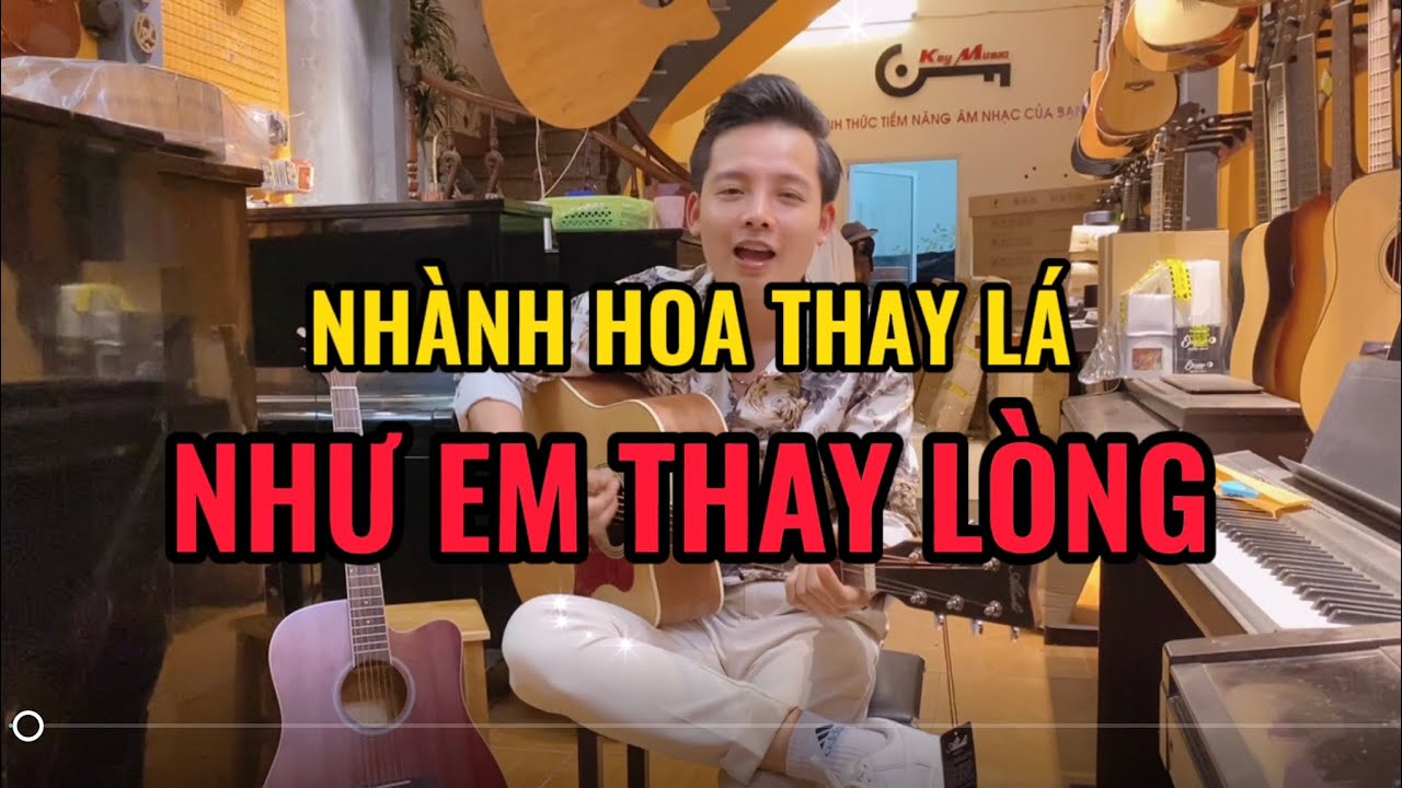 ĐÀN GUITAR CHO NGƯỜI MỚI HỌC | BÓC HỘP GUITAR AKESHI A16S | KEY MUSIC