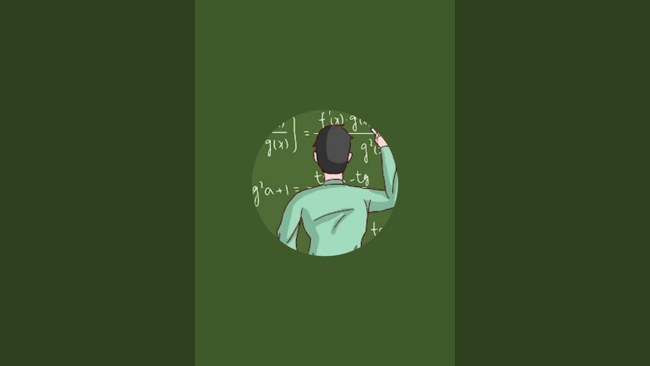 بدأت قناة 