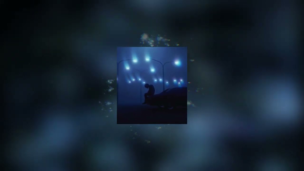 𝘝𝘢𝘯𝘥𝘢𝘭𝘪𝘴𝘮 // 𝘣𝘭𝘦𝘢𝘤𝘩 // 𝘴𝘭𝘰𝘸𝘦𝘥
