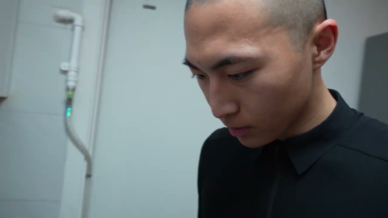 요리조리 2편