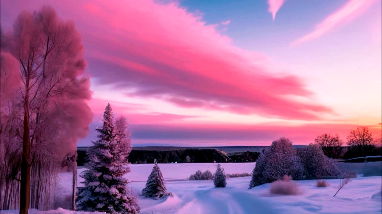 «Сапфировый рассвет»  -  Песня на стихи Лидии Тагановой