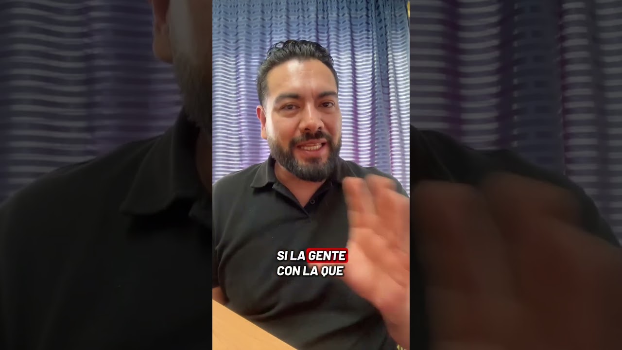 COMO ACTIVAR LA ABUNDANCIA 