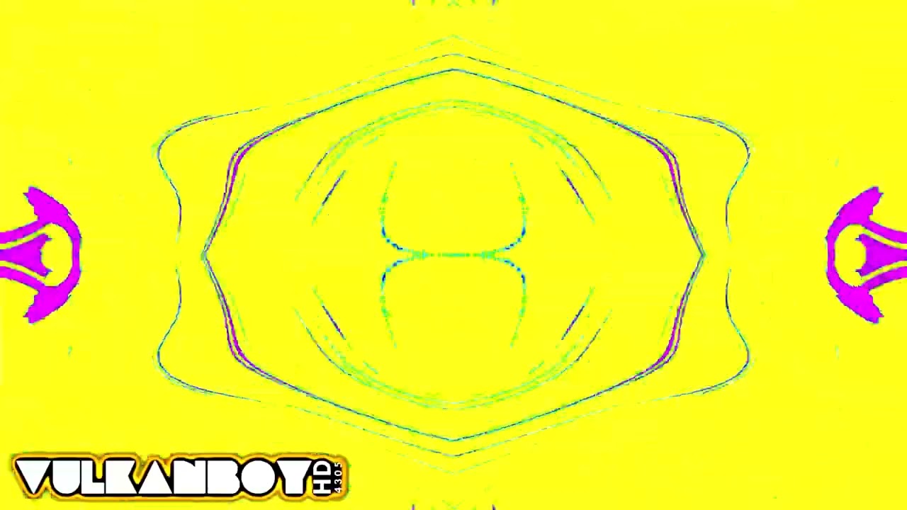 Klasky Csupo In Hallodrounium Render Pack Collection