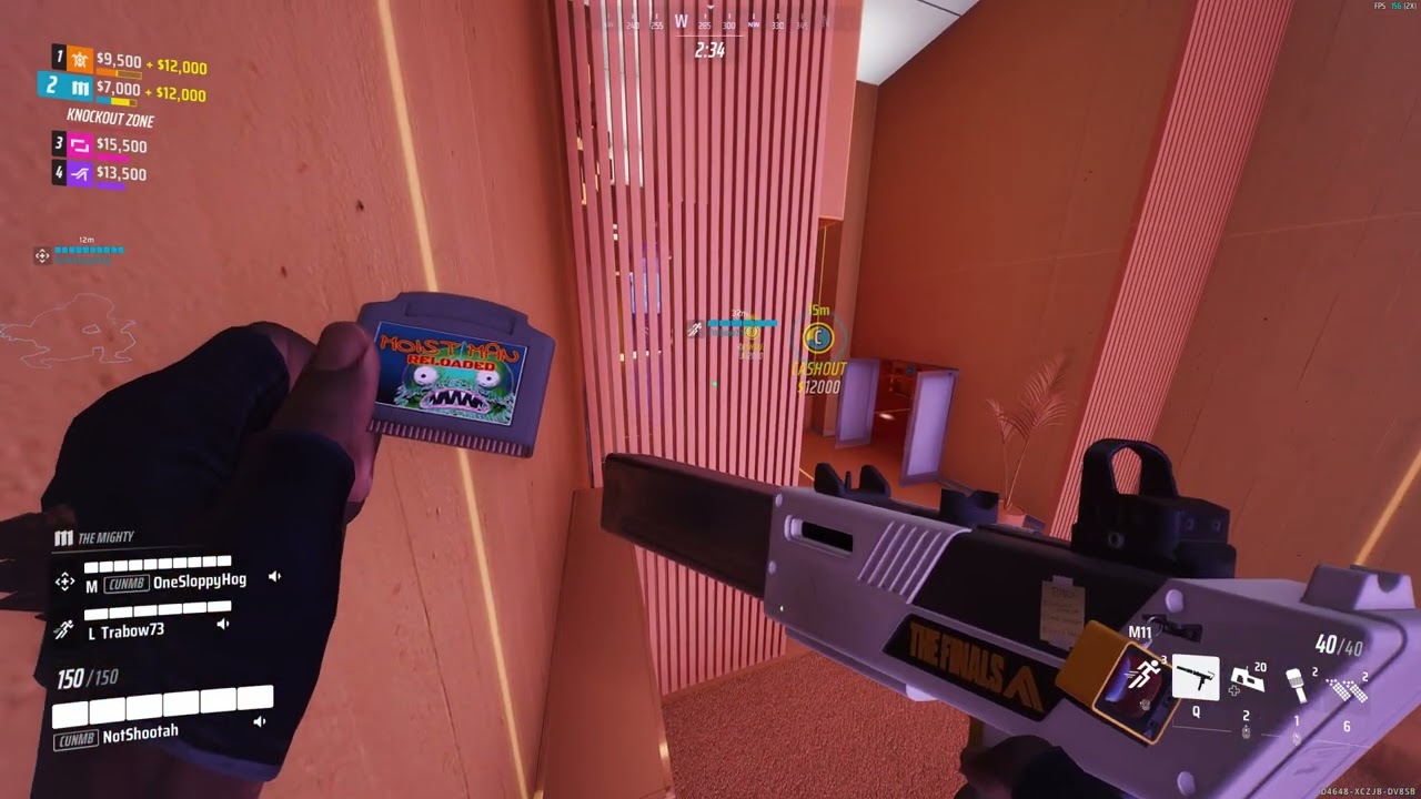 I Have Almost 300 HOURS and I'm Still Bad Sometimes