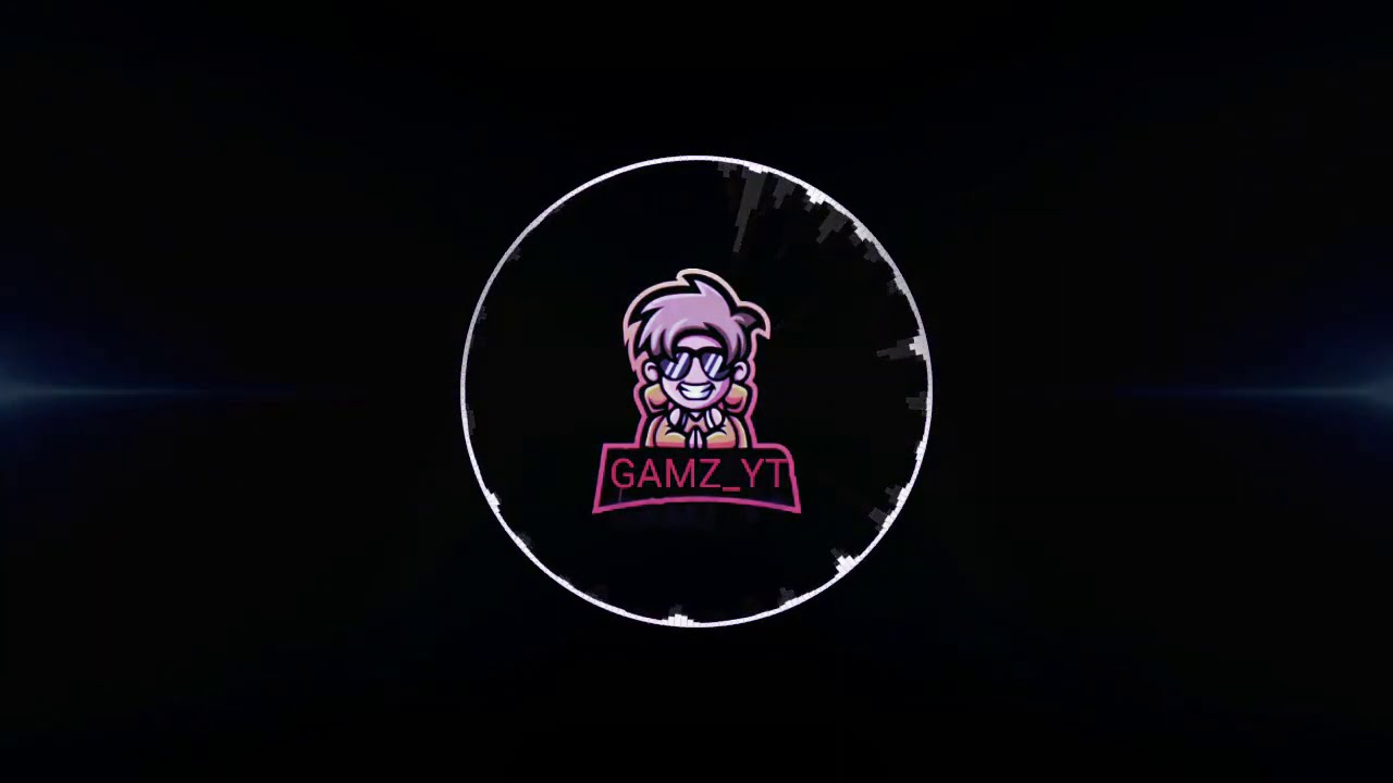 SHADOW SHOOTER MUSIC! REMIX BY GAMZ_YT (#shadowshooter)