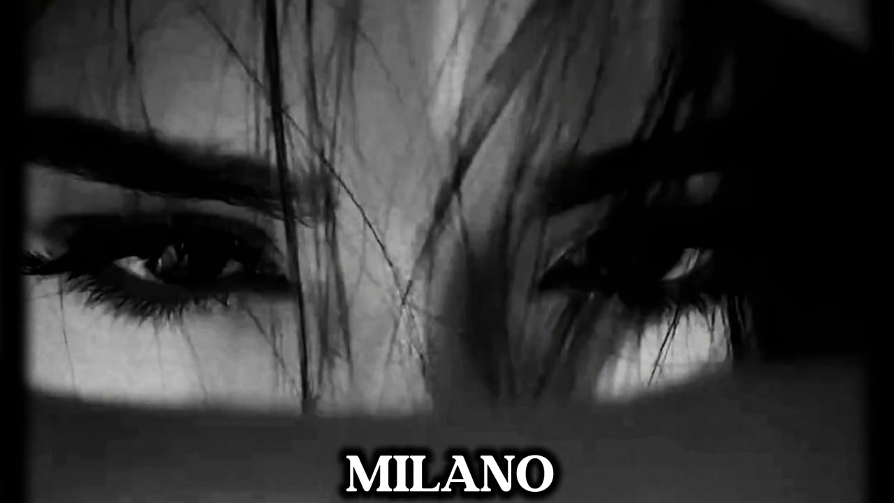 MILANO - Top 5 Remix (MILANO_MUSIC)