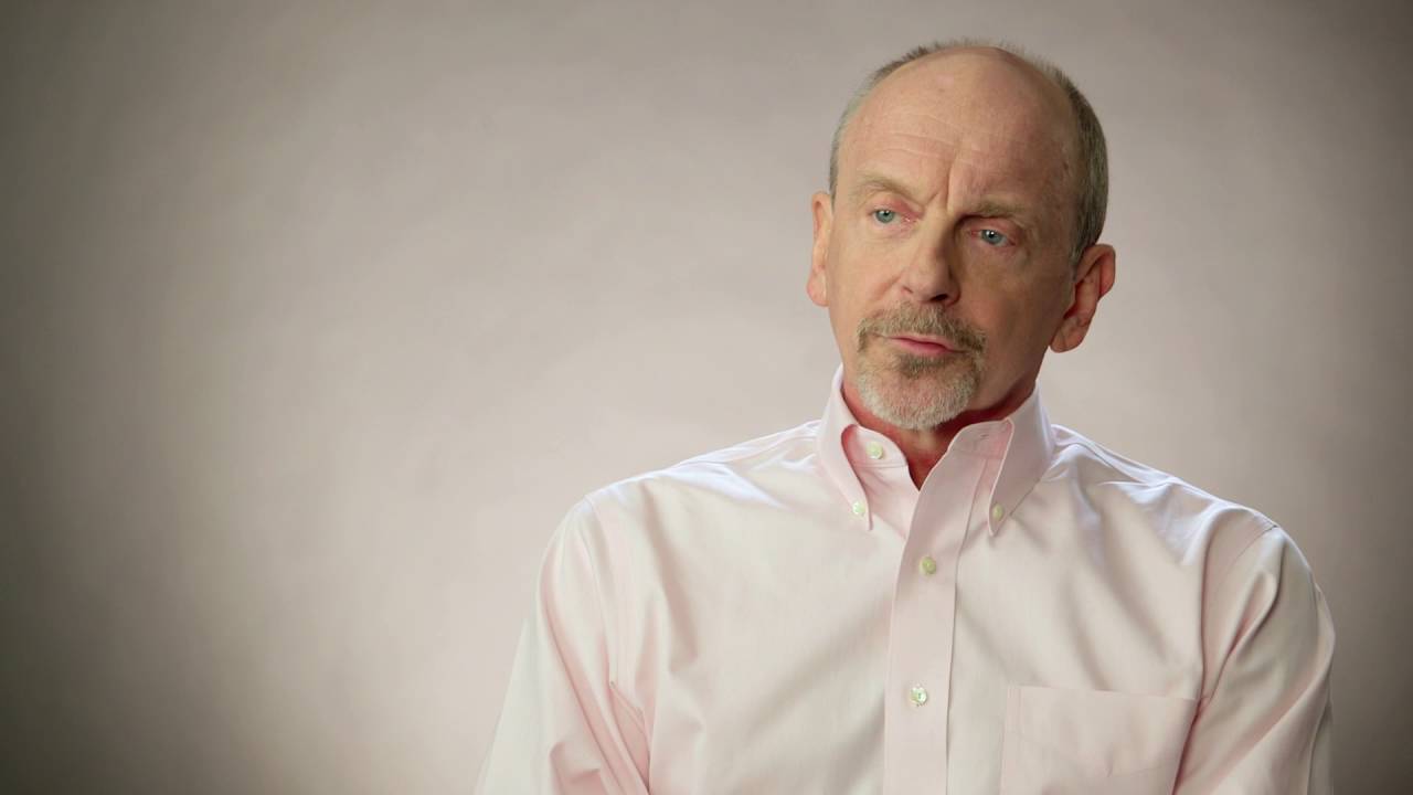 The Leadership Journey: Key Takeaways