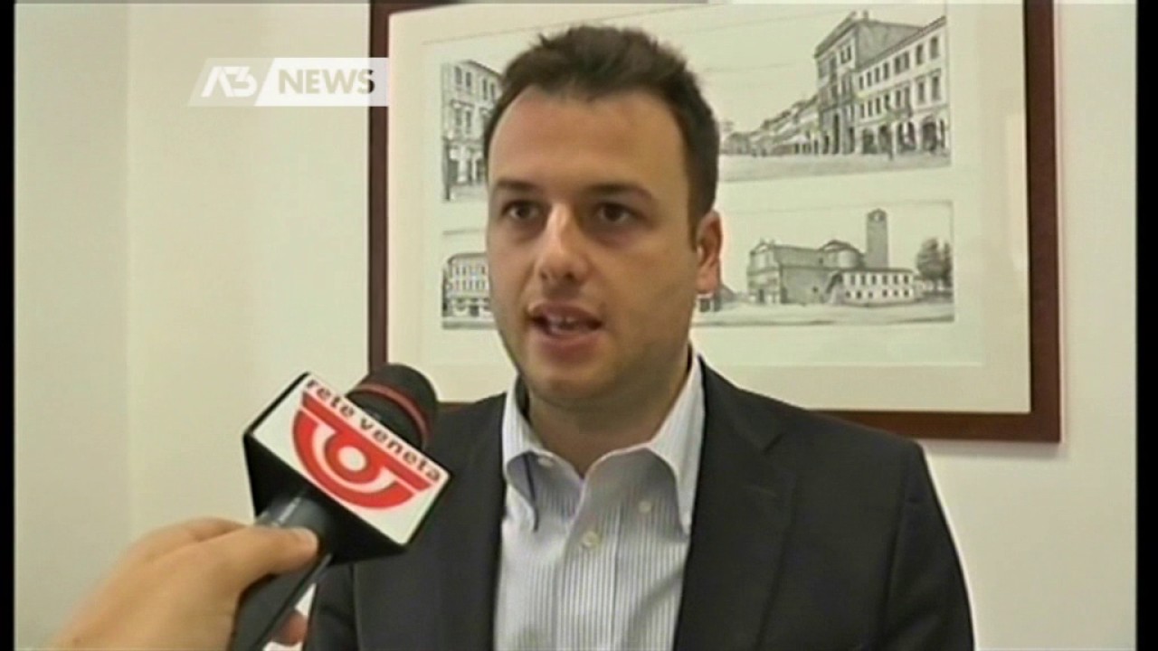 PET THERAPY, UNA CURA PER GLI ANZIANI