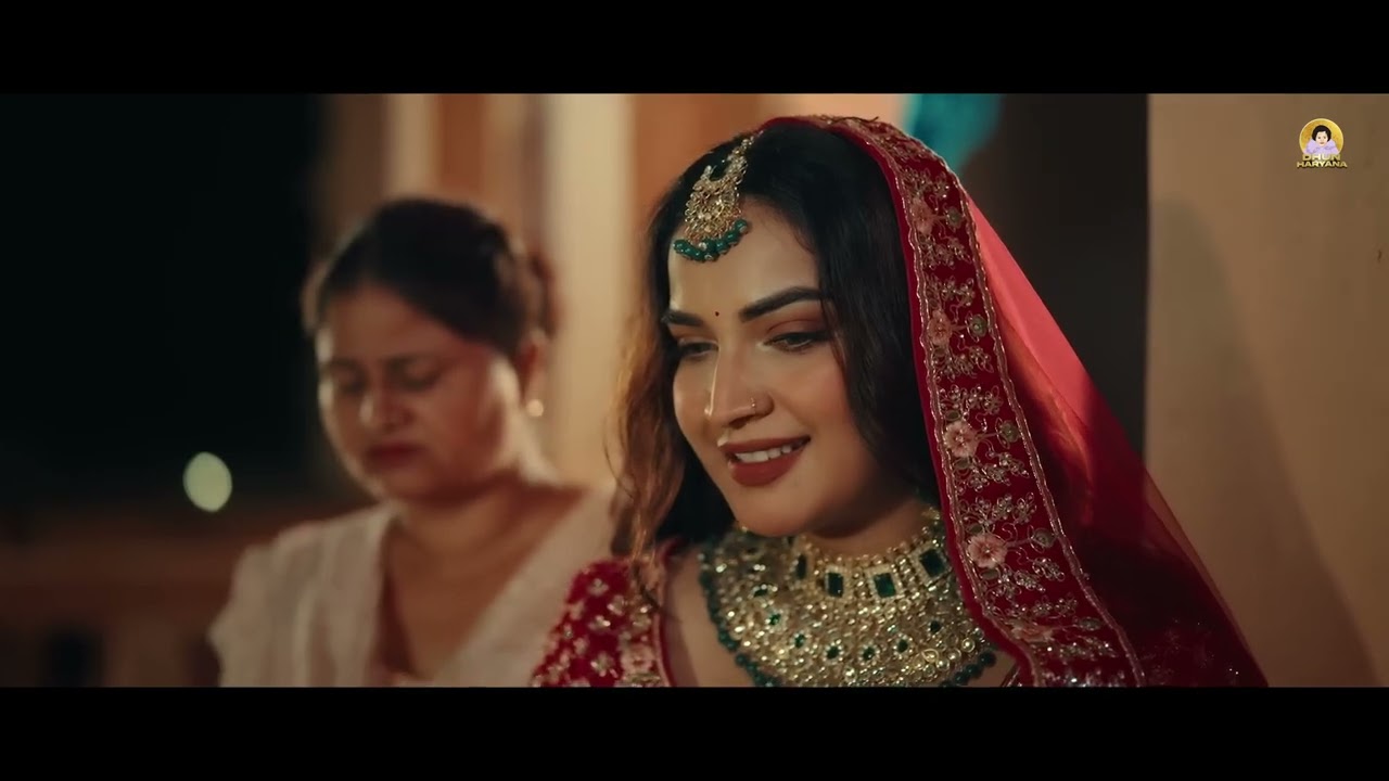 Pittal Barse (Masoom Sharma) Haryanvi song #trending #vip #haryanvisong 
