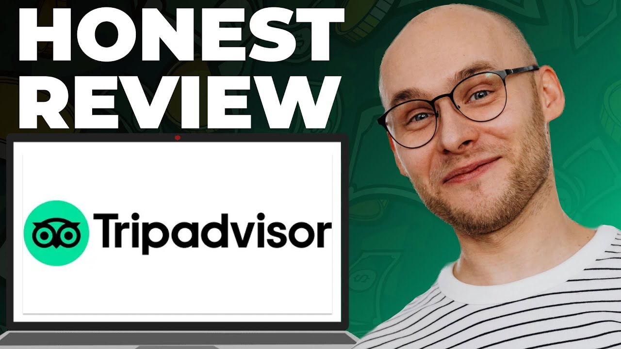 Обзор приложения TripAdvisor для путешествий — оно по-прежнему хорошее?