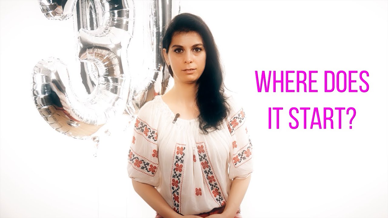 Do You Have The #1 Sex Skill?  |  Liana, CSB, Sexuality Coach