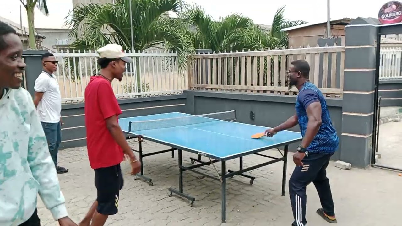  who won the game 