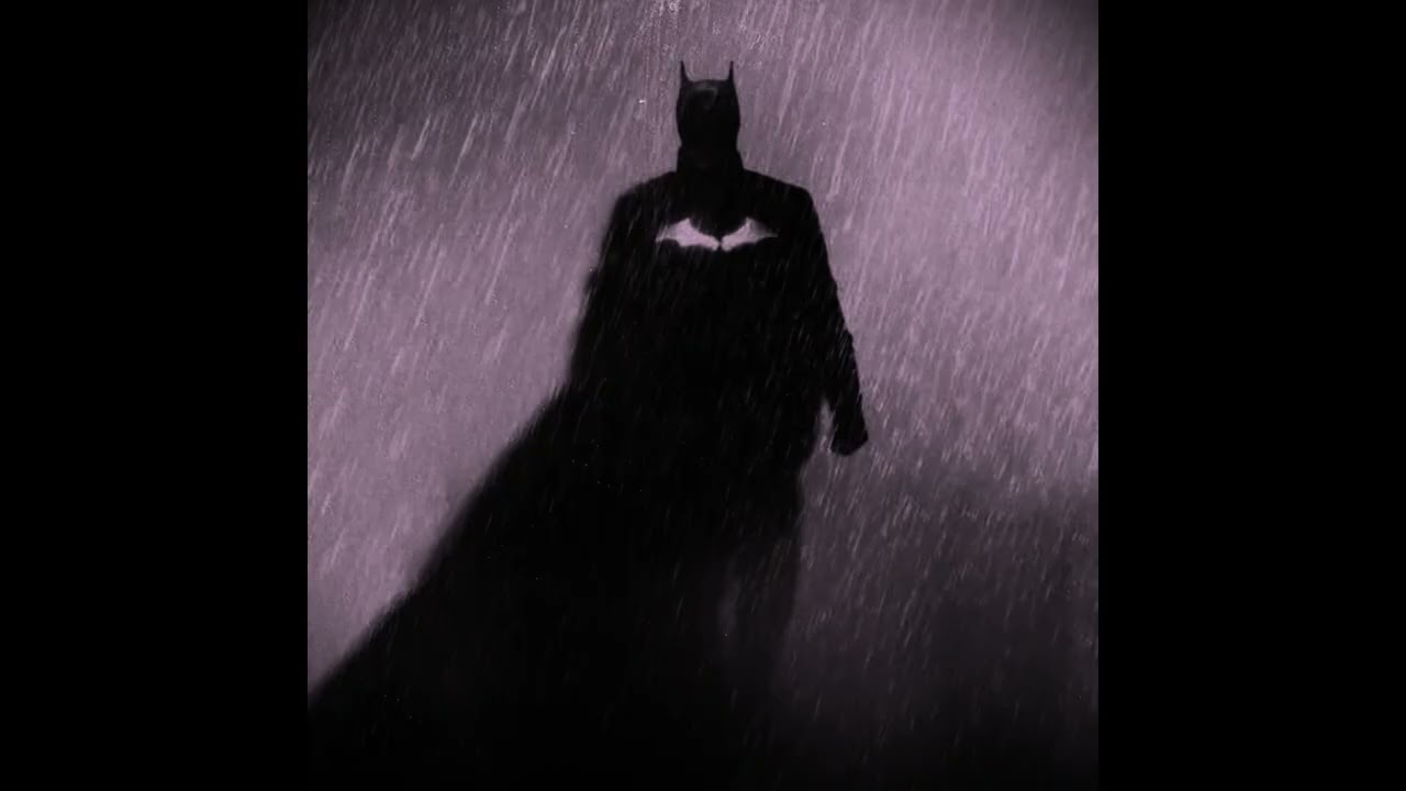 Don Toliver Dark Trap Type Beat – 