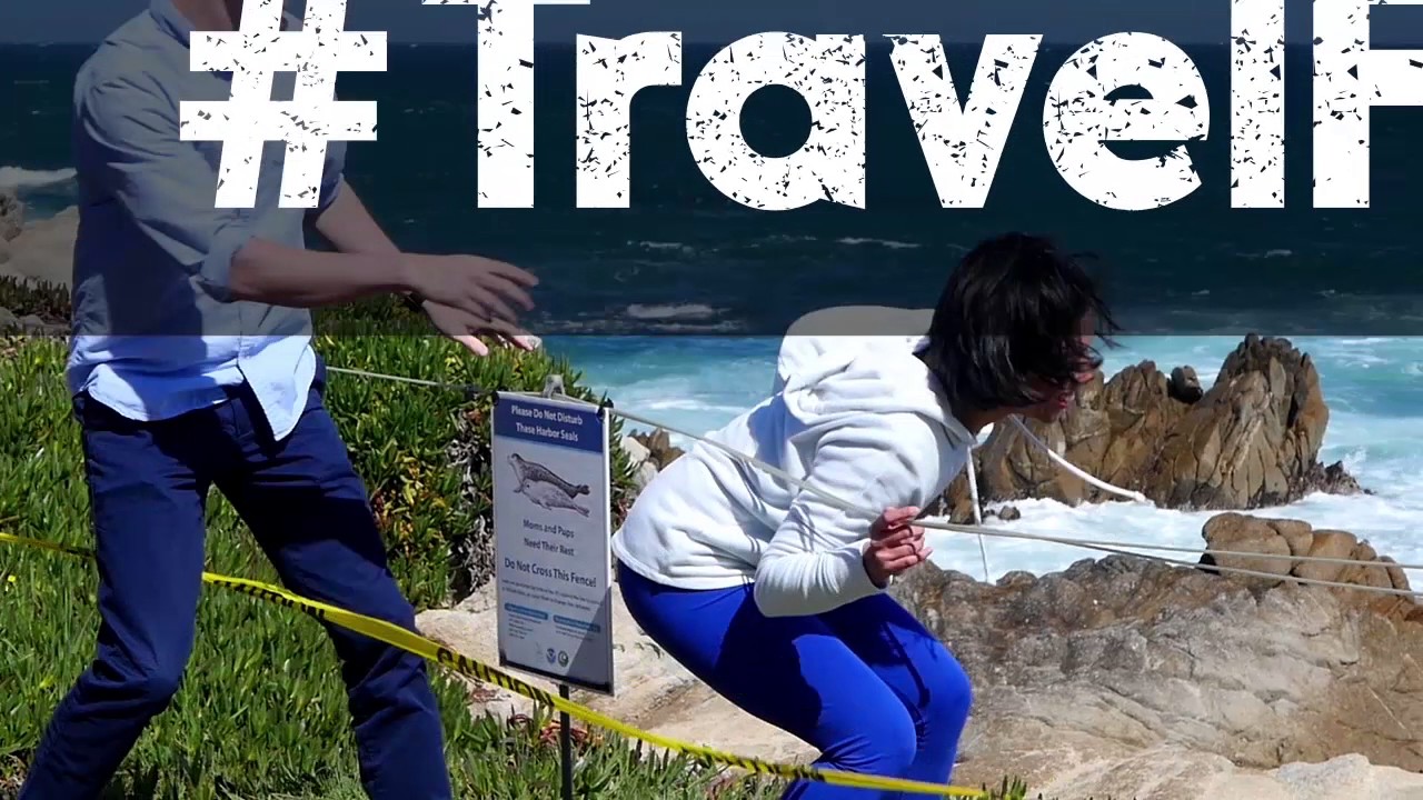 MCCVB_ProtectLocalMascots#TravelFail