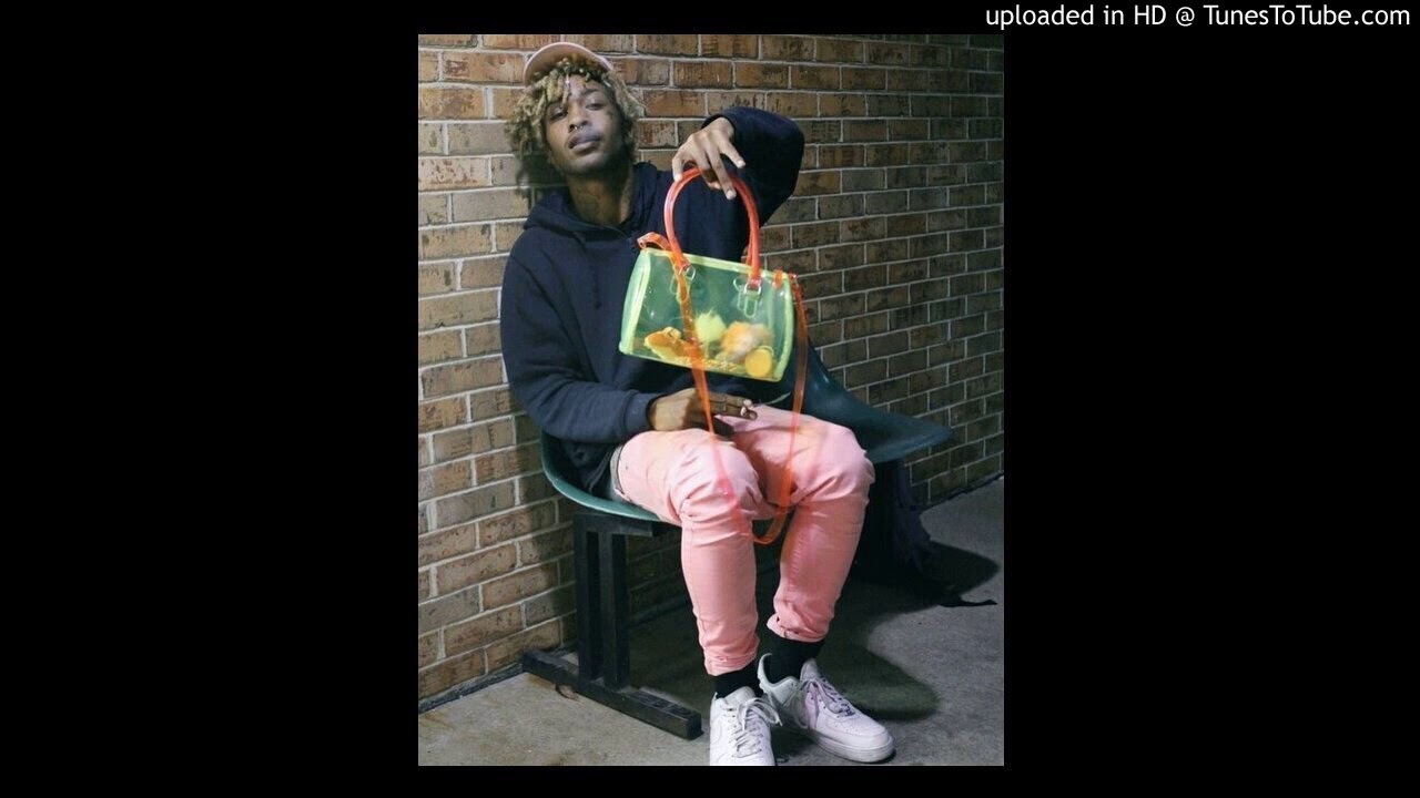 [FREE] YUNG BRUH X BLACK KRAY AKA SICKBOYRARI TYPE BEAT (prod. x10derrick)