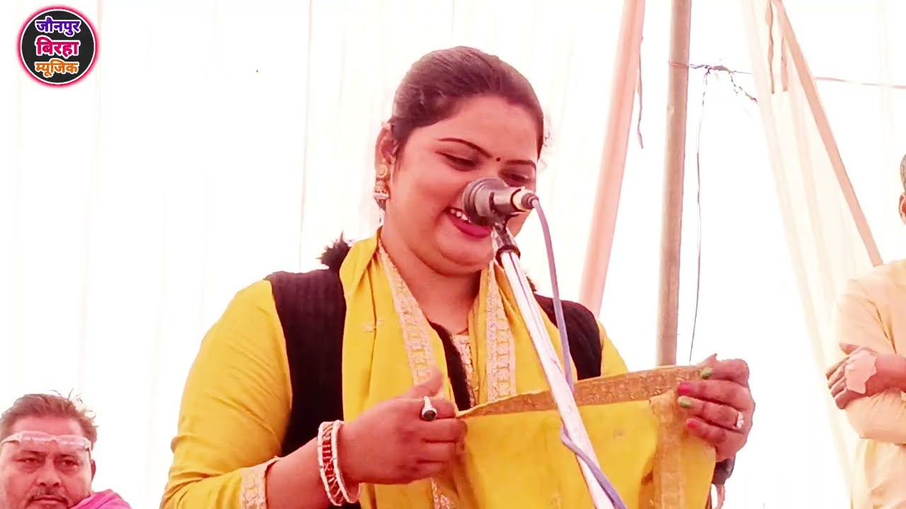 पुरान मेहरारू नवा बियाह सोना सुहानी का नया सुपरहिट लोकगीत 