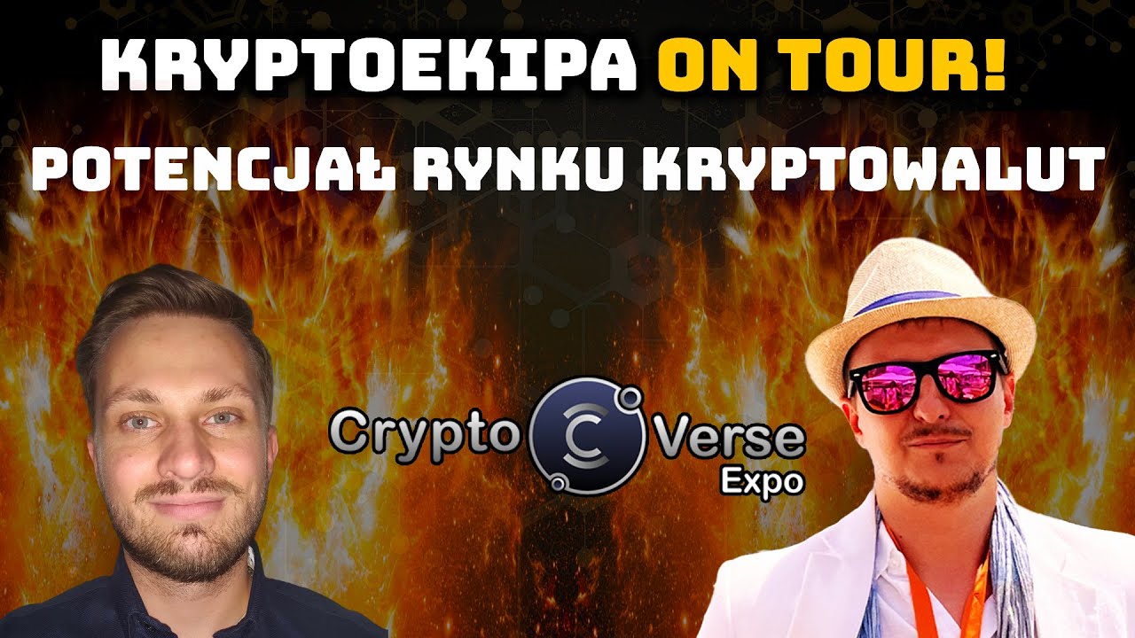 Pan Paragraf przyszłość gamingu GameSwift / Paweł Łaskarzewski budowanie kontakt&oacute;w w świecie krypto