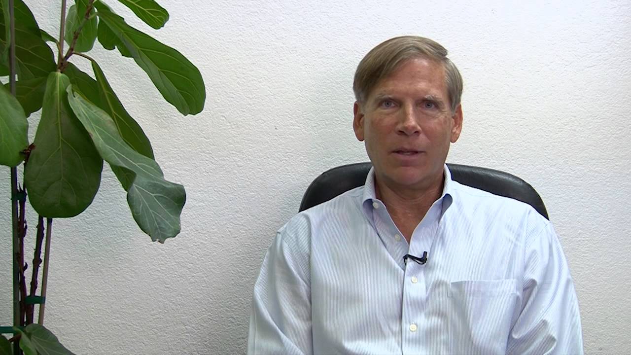 Motivations | Danville & Pleasanton personal injury lawyer | Tom Sokat