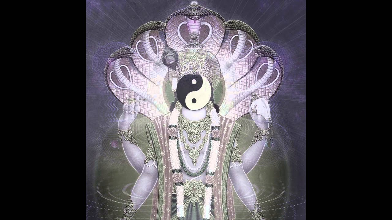 Shinatama : The Unified Consciousness
