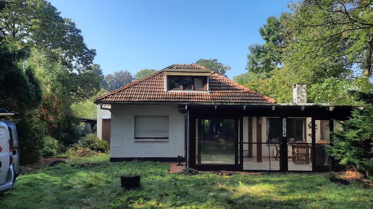 Wycieczka POH