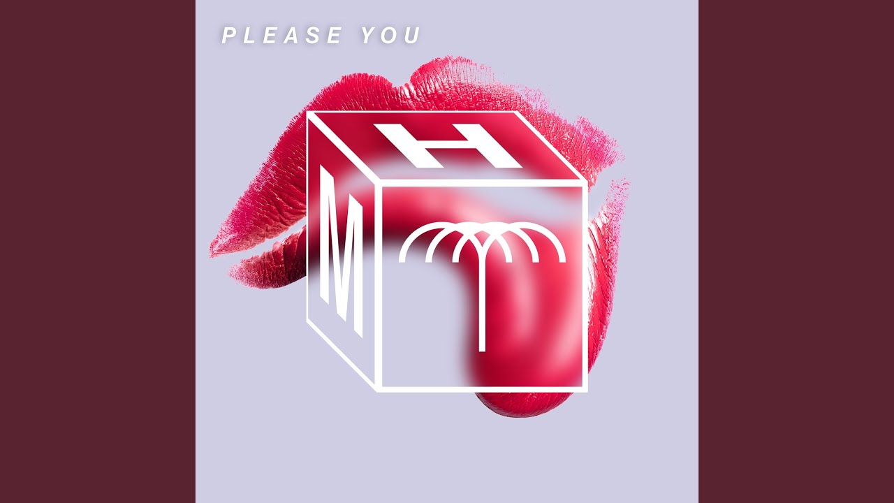 Please You (Edit)