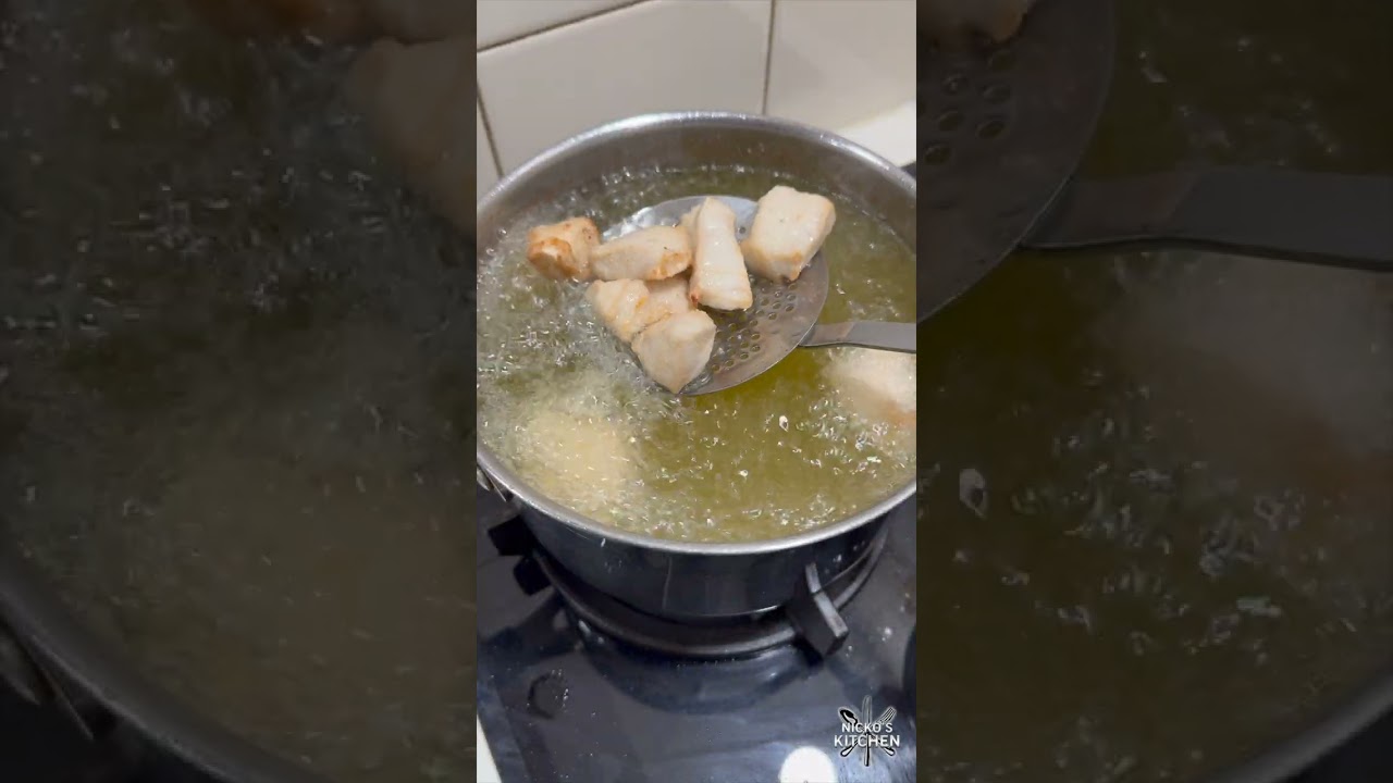 🔥 Bang Bang Chicken That&rsquo;s Better Than Takeaway! | Budget Banger Recipe 💥🍗