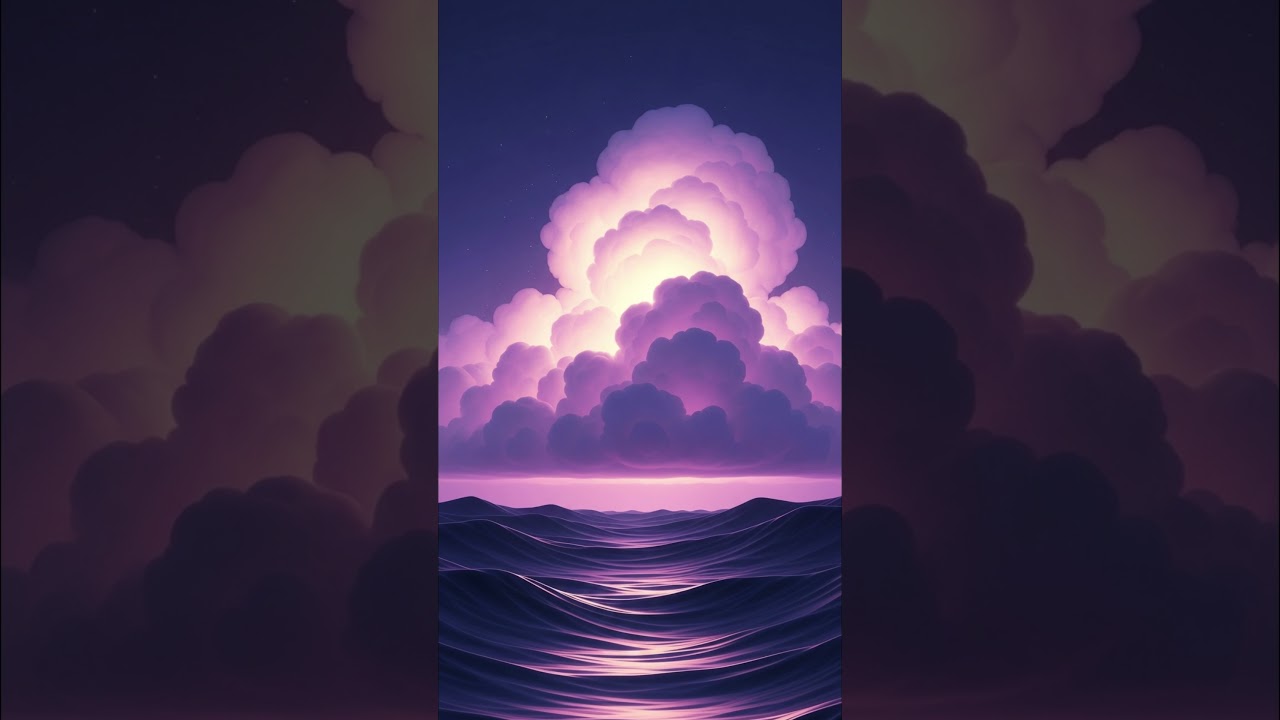 Sleep Softly – 20s Night Whisper